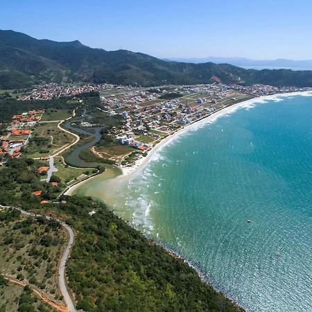 Solar De Palmas - Apt 208 Governador Celso Ramos Zewnętrze zdjęcie