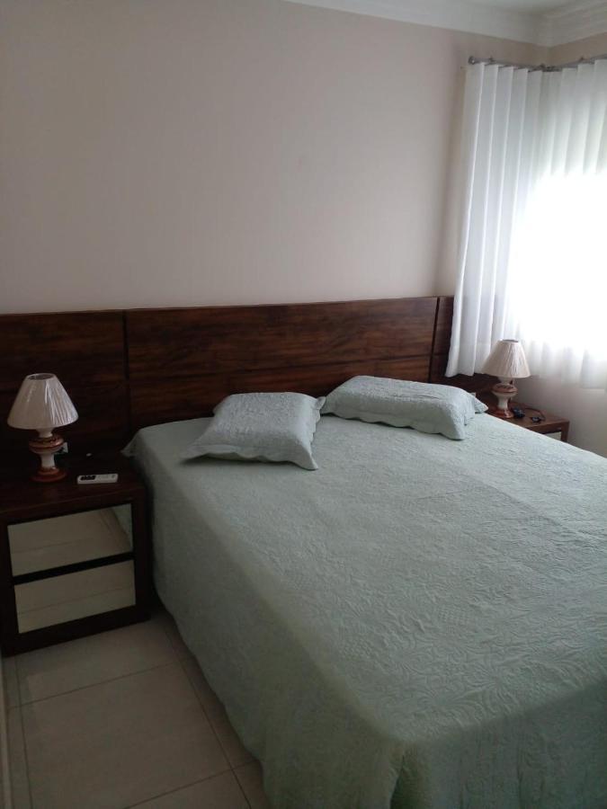 Solar De Palmas - Apt 208 Governador Celso Ramos Zewnętrze zdjęcie