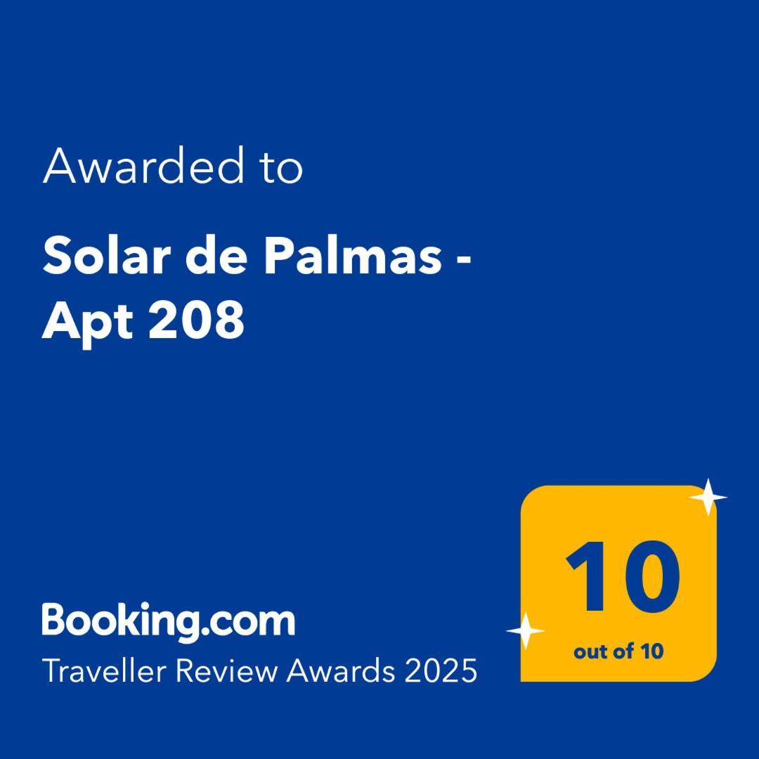 Solar De Palmas - Apt 208 Governador Celso Ramos Zewnętrze zdjęcie